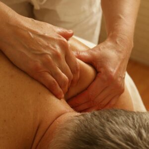 massage, shoulder, relaxing massage-389716.jpg