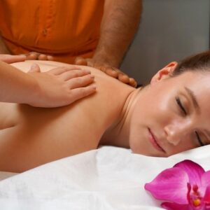 woman, young, massage-3708735.jpg